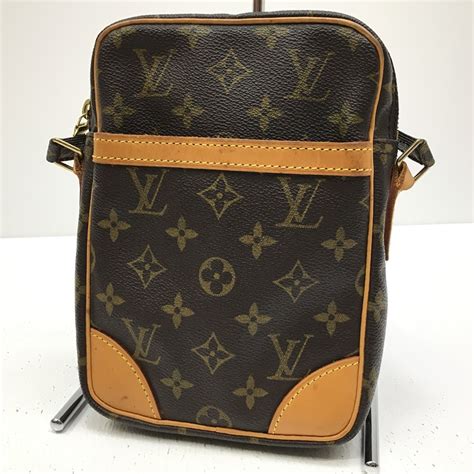 lv sl1021|Louis Vuitton .